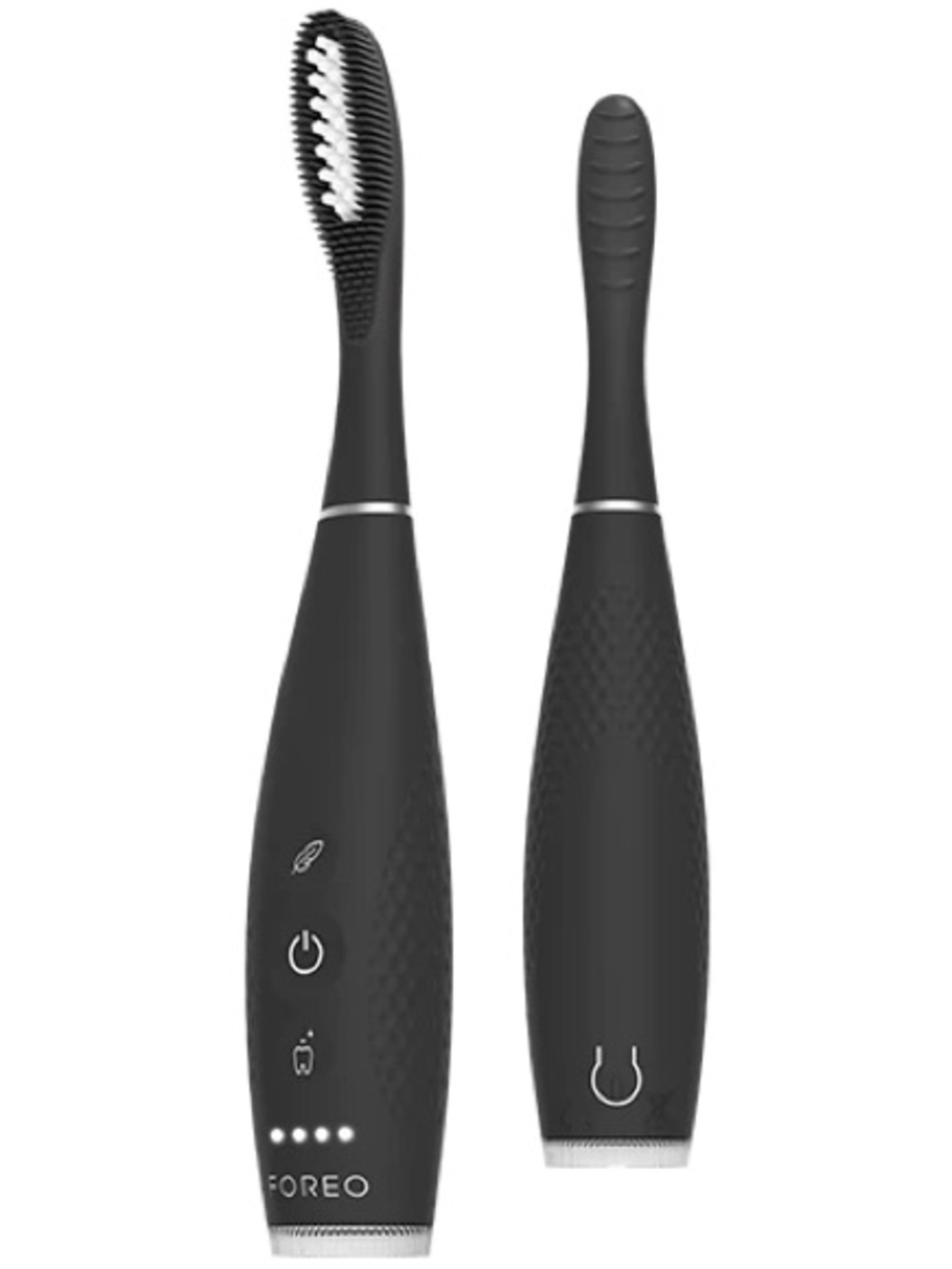 FOREO Issa 4 Plus Smart Sonic Toothbrush - Picture 3 of 9